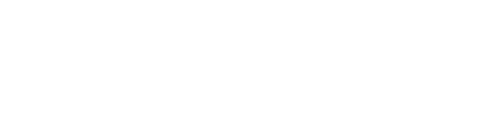 fluently